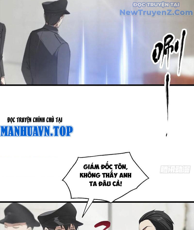 đô Thị Thánh Thủ: Ta Là Y Võ đỉnh Phong chapter 124 - Trang 46