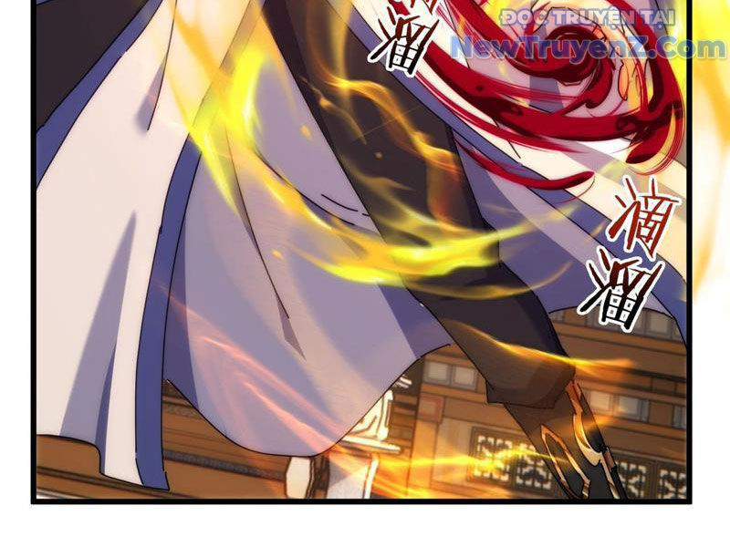 Mời Công Tử Trảm Yêu chapter 185 - Trang 33