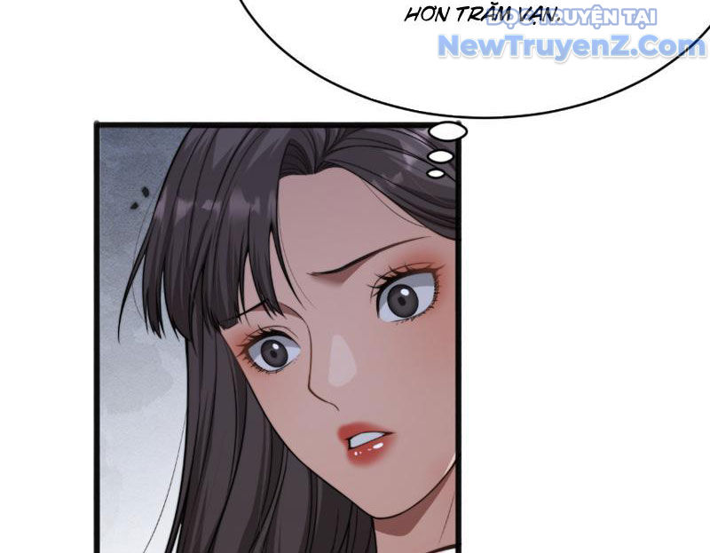 Sau Khi Tự Do Tài Chính, Họ Đã Dâng Hiến Lòng Trung Thành chapter 11 - Trang 8