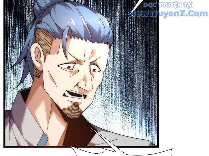 Lôi Kiếp Thập Vạn Niên chapter 7 - Trang 86