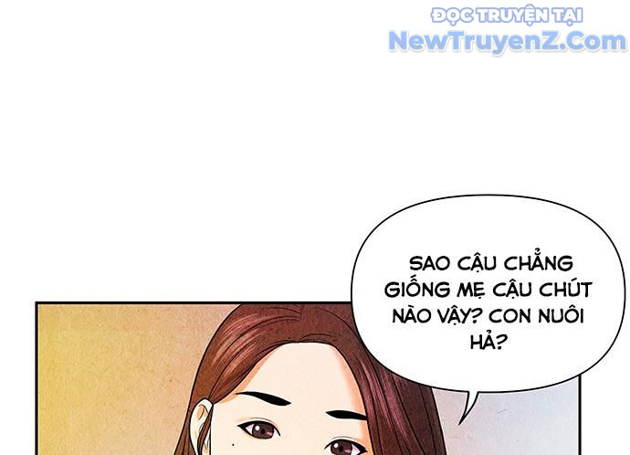 Cửa hàng đồ cổ tương lai chapter 11 - Trang 90