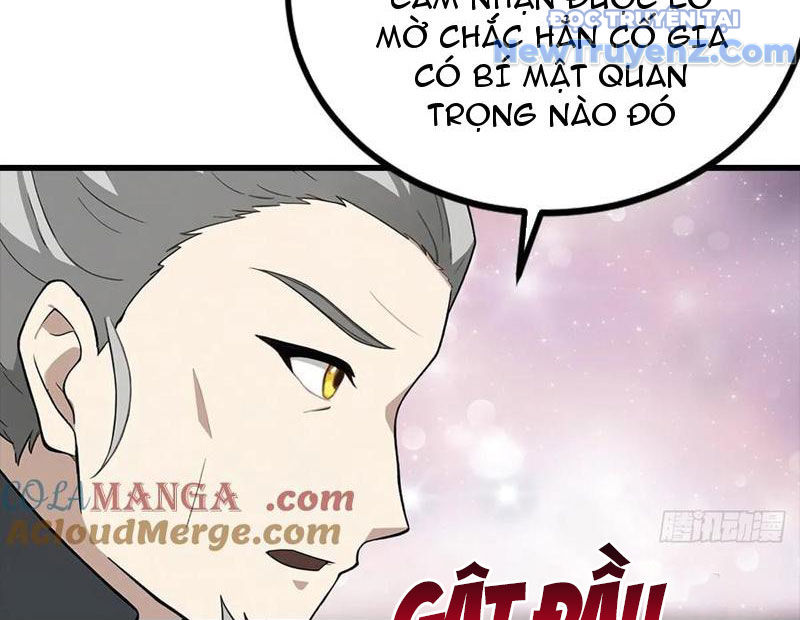 đô Thị Thánh Thủ: Ta Là Y Võ đỉnh Phong chapter 121 - Trang 45
