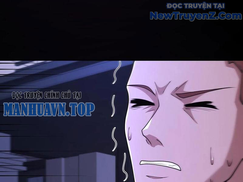 Gọi Ta Là Quỷ Sai Đại Nhân chapter 118 - Trang 9