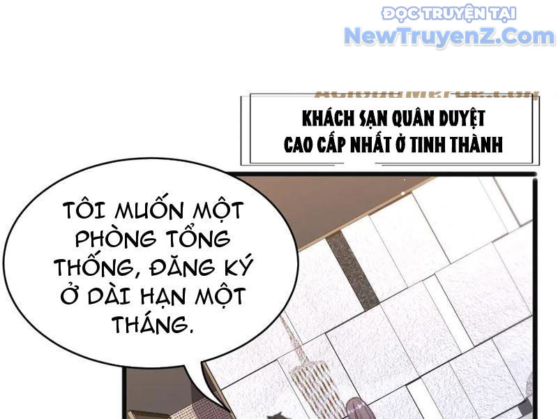 Sau Khi Tự Do Tài Chính, Họ Đã Dâng Hiến Lòng Trung Thành chapter 20 - Trang 80