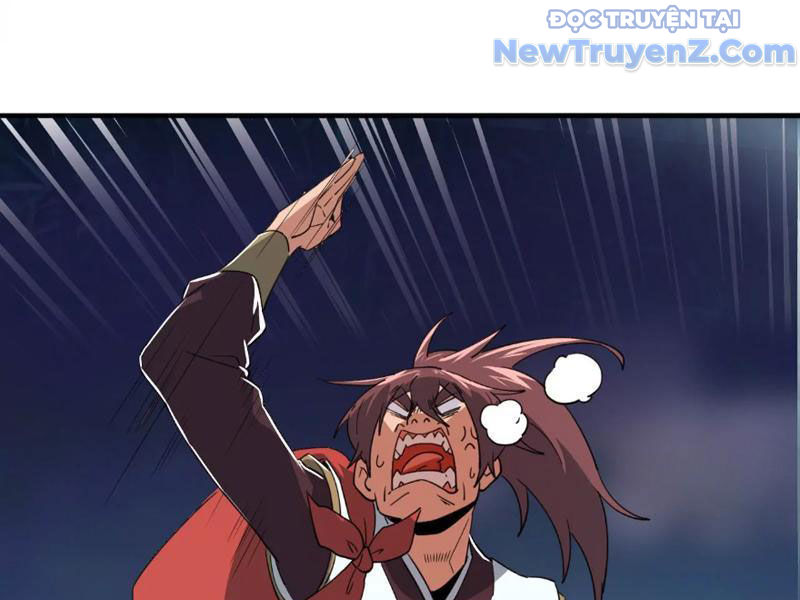 Kim Ngô Thần Vệ chapter 1 - Trang 158