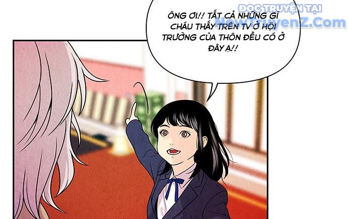 Cửa hàng đồ cổ tương lai chapter 10 - Trang 193