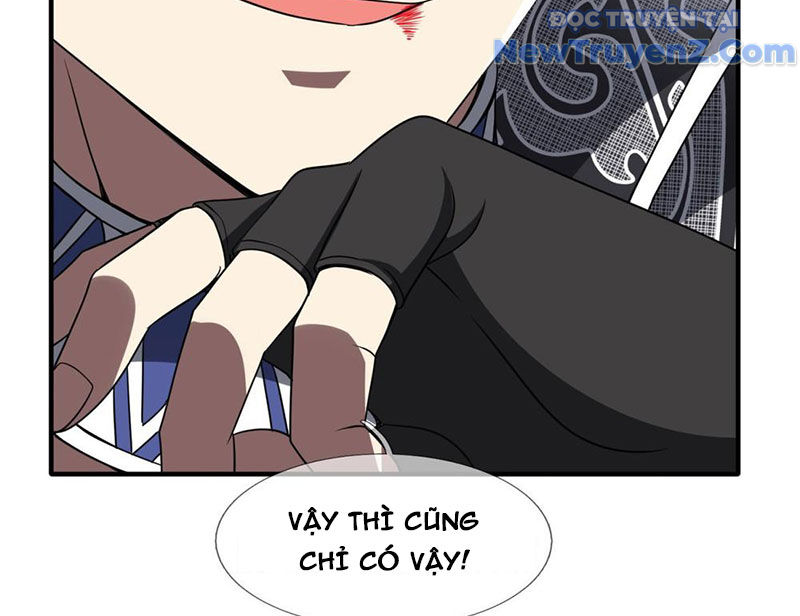 Cái Bóng Của Ta Là Loli chapter 14 - Trang 142