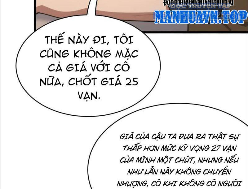 Sau Khi Tự Do Tài Chính, Họ Đã Dâng Hiến Lòng Trung Thành chapter 9 - Trang 83
