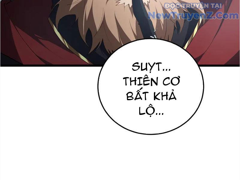 Ta Là Chúa Tể Trùng Độc chapter 59 - Trang 78