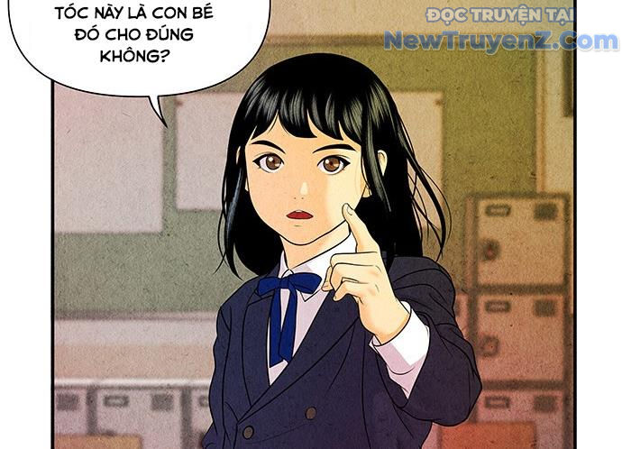 Cửa hàng đồ cổ tương lai chapter 11 - Trang 119