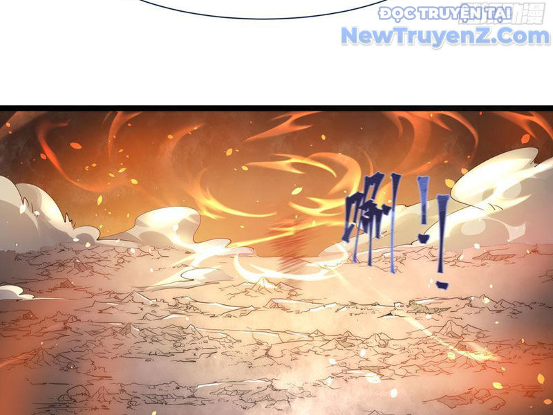Lôi Kiếp Thập Vạn Niên chapter 2 - Trang 115