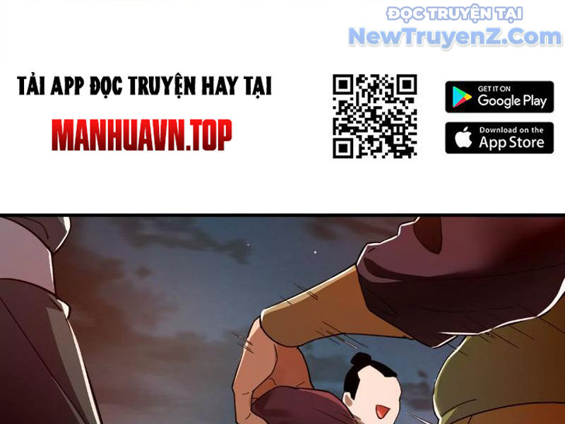Kim Ngô Thần Vệ chapter 1 - Trang 38