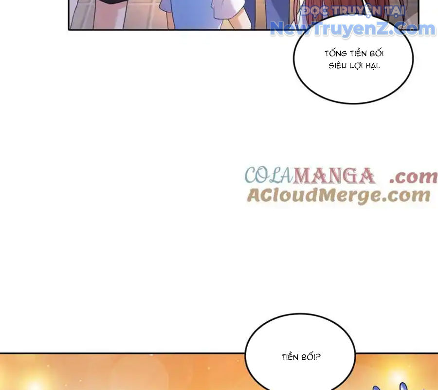 Tu Chân Nói Chuyện Phiếm Quần chapter 682 - Trang 26