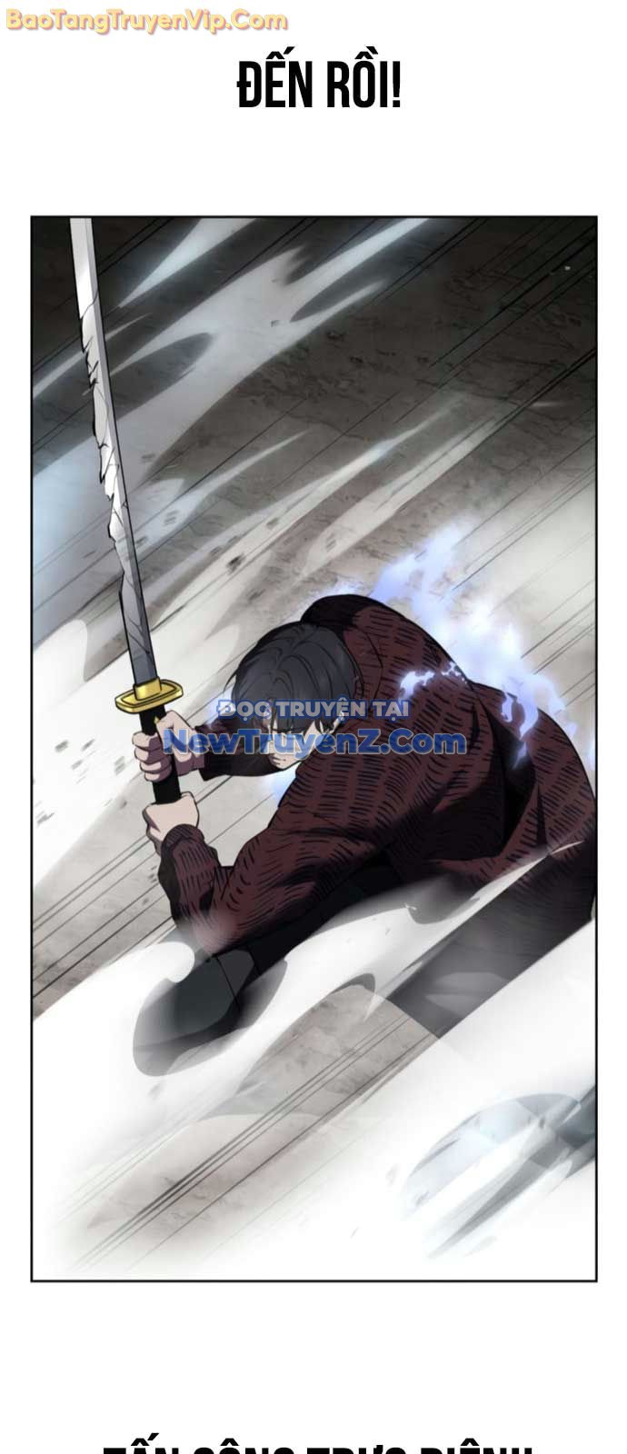 Cậu Bé Của Thần Chết chapter 279 - Trang 47