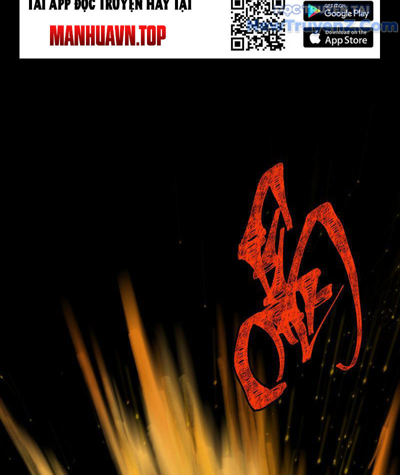 Bách Quỷ Lục chapter 6 - Trang 37