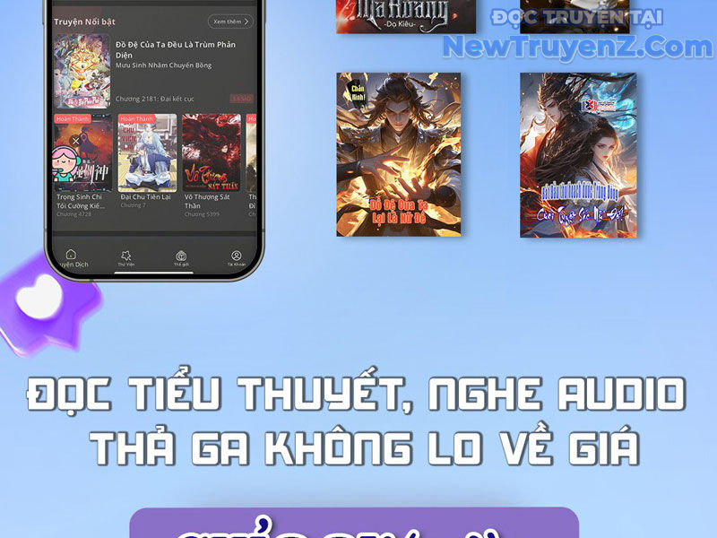 Kim Ngô Thần Vệ chapter 1 - Trang 178