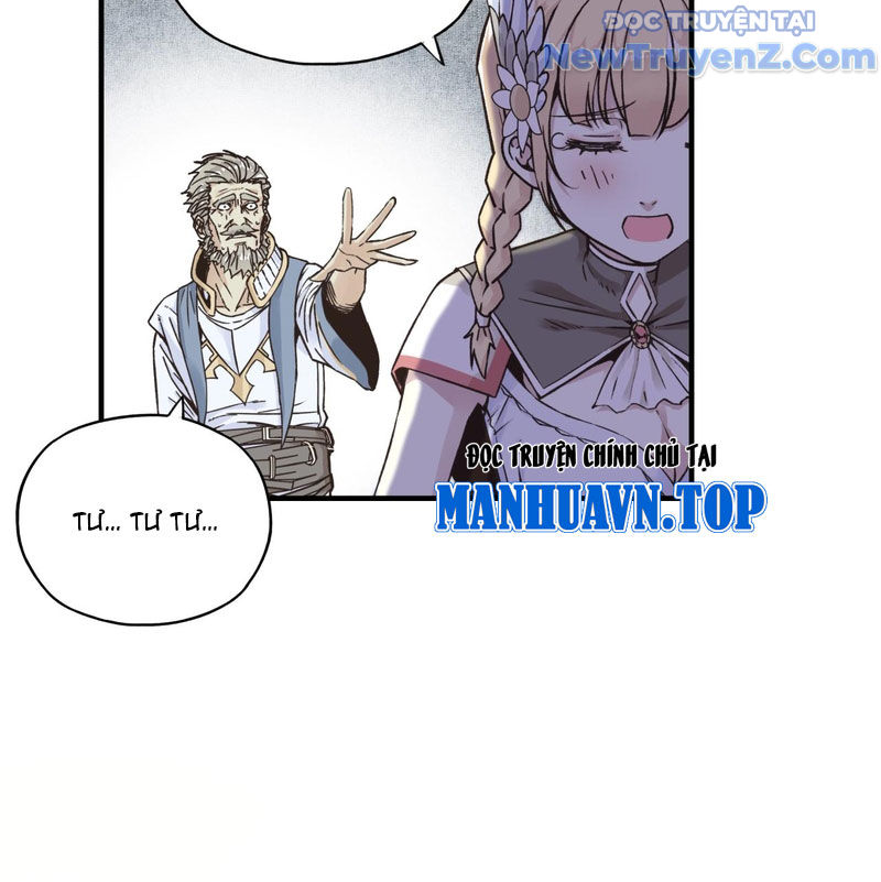 Ta Xuyên Vào Dị Giới Với Chỉ Số Phòng Thủ 99999 chapter 5 - Trang 116