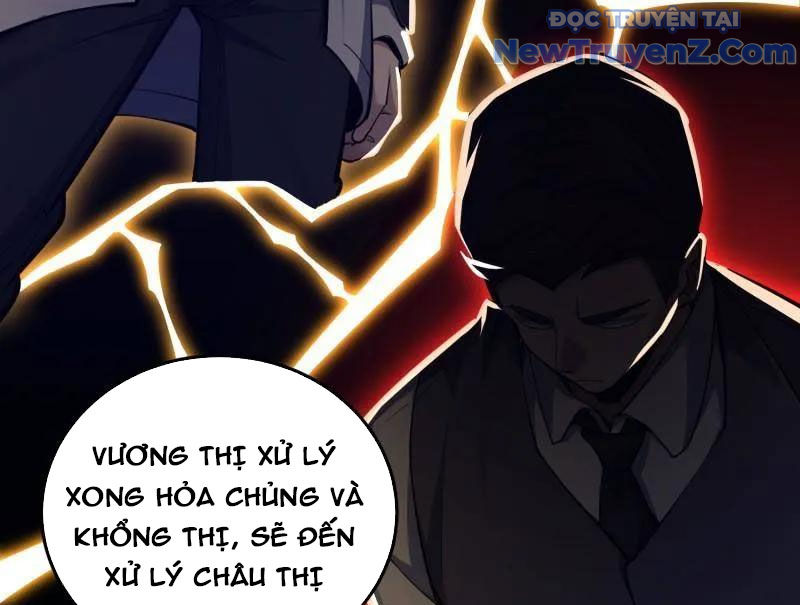 Đệ Nhất Danh Sách chapter 567 - Trang 21