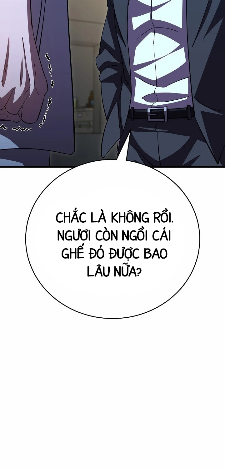 Đệ tử của 3 vị vua chapter 43 - Trang 84