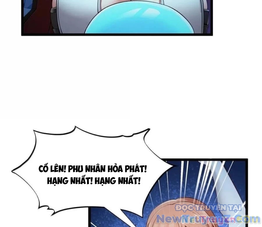 Dũng Giả Này Là Người Theo Chủ Nghĩa Tiền Tài Chí Thượng chapter 101 - Trang 135