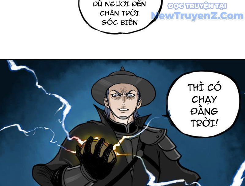 Tu Giả Thần Hành chapter 1 - Trang 158
