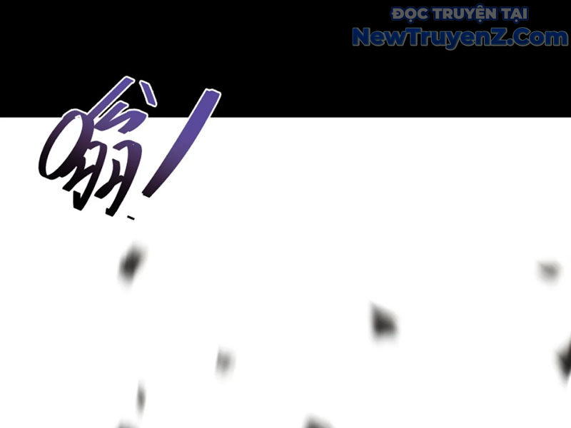 Ta, Thiên Sát Cô Tinh chapter 81 - Trang 67