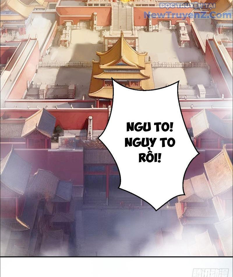 Lý Trị này cũng quá lý trí chapter 1 - Trang 14