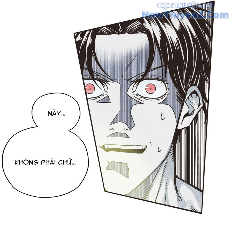 Ta Xuyên Vào Dị Giới Với Chỉ Số Phòng Thủ 99999 chapter 1 - Trang 59