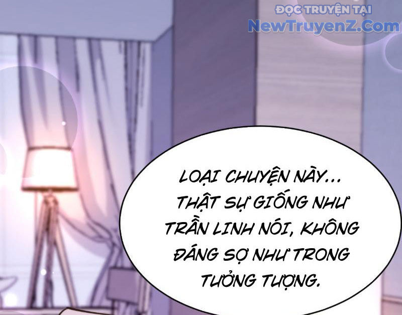 Sau Khi Tự Do Tài Chính, Họ Đã Dâng Hiến Lòng Trung Thành chapter 4 - Trang 135