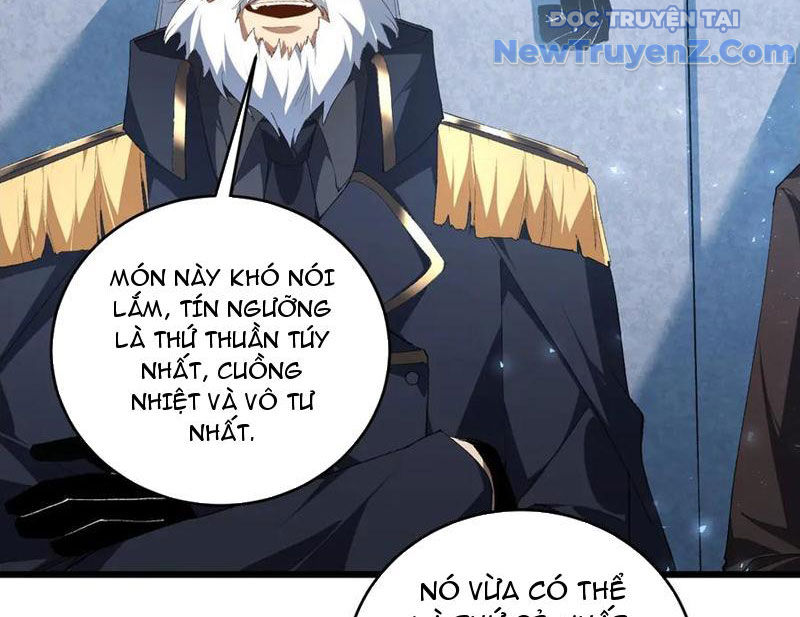 Ta Là Chúa Tể Trùng Độc chapter 57 - Trang 76