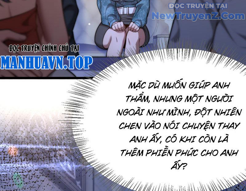 Sau Khi Tự Do Tài Chính, Họ Đã Dâng Hiến Lòng Trung Thành chapter 5 - Trang 123
