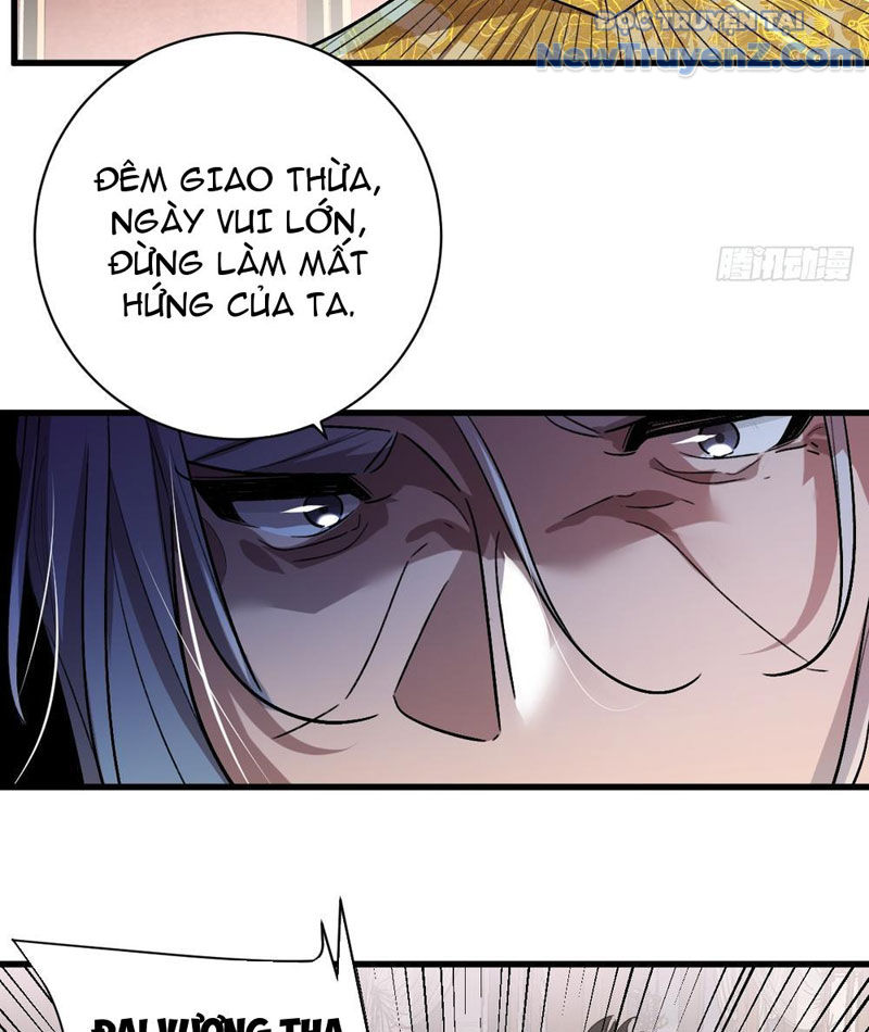 Vĩnh sinh đi chết đi! chapter 2 - Trang 68