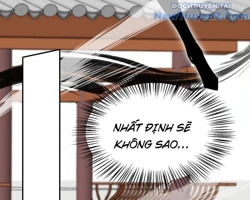 Đồ Đệ Nữ Đế Của Ta Muốn Hắc Hóa! chapter 46 - Trang 89