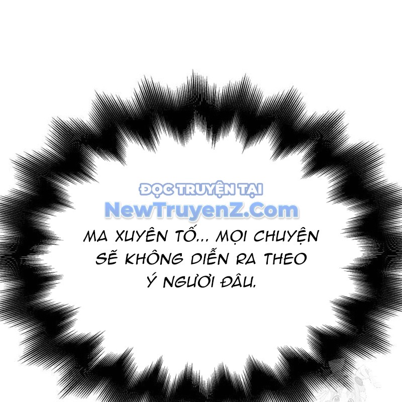 Thiên Ma Thần Quyết: Trùng Sinh chapter 117 - Trang 123