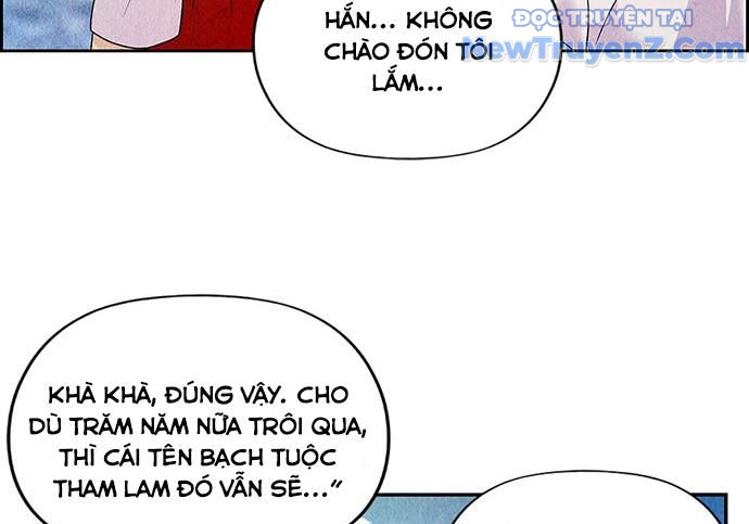 Cửa hàng đồ cổ tương lai chapter 3 - Trang 92