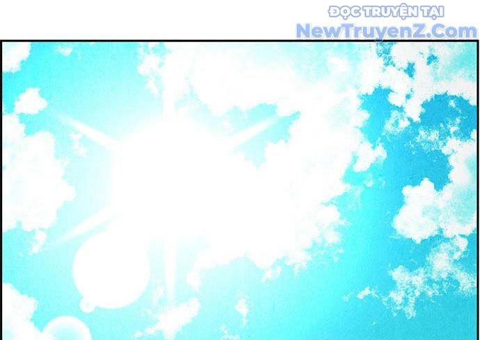 Cửa hàng đồ cổ tương lai chapter 9 - Trang 76