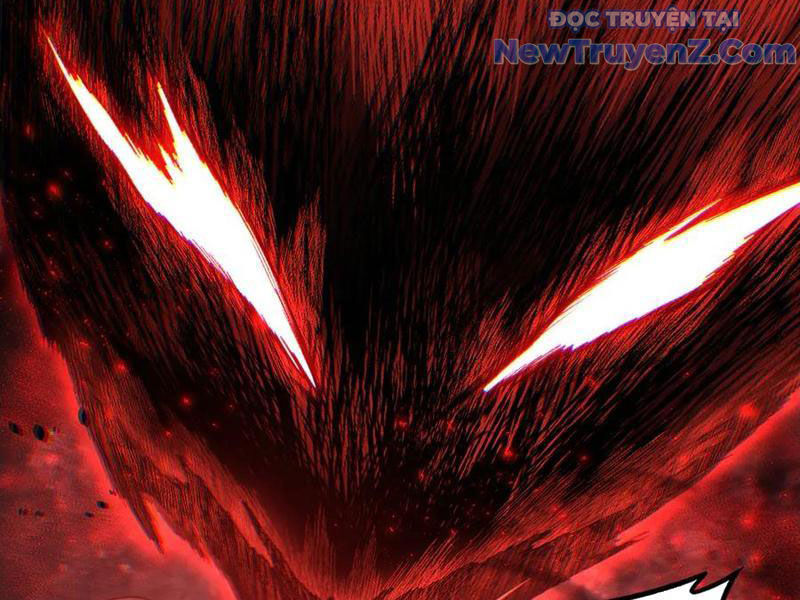 Ta Là Chúa Tể Trùng Độc chapter 60 - Trang 9