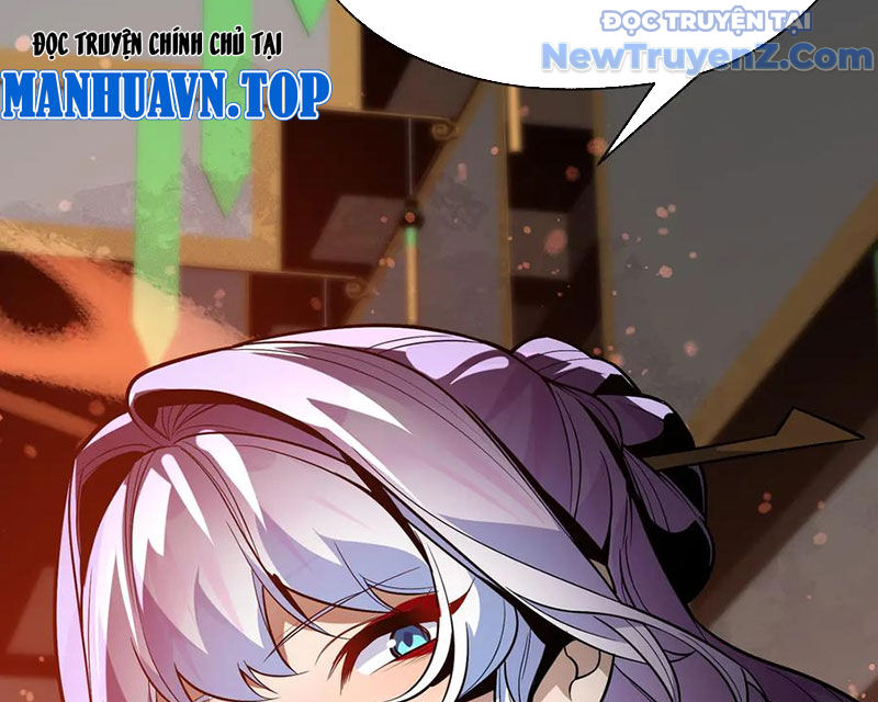 Đại Ái Ma Tôn, Nữ Đồ Đệ Đều Muốn Giết Ta chapter 75 - Trang 70