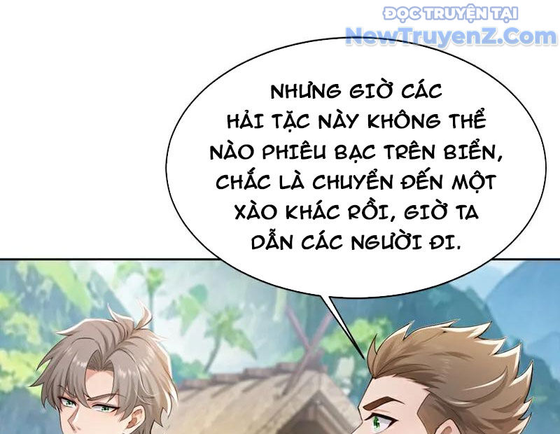 Trấn Quốc Thần Tế chapter 276 - Trang 3