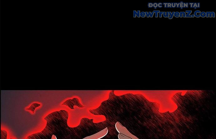 Cửa hàng đồ cổ tương lai chapter 1 - Trang 360