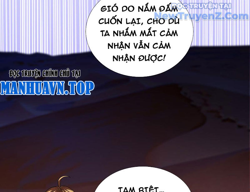 Cái Bóng Của Ta Là Loli chapter 14 - Trang 127
