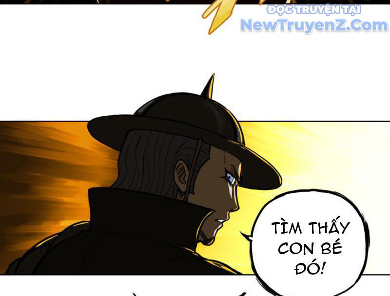 Tu Giả Thần Hành chapter 1 - Trang 161