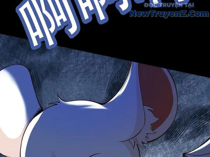 Gặp mạnh thì càng mạnh, tu vi của ta không giới hạn chapter 47 - Trang 120