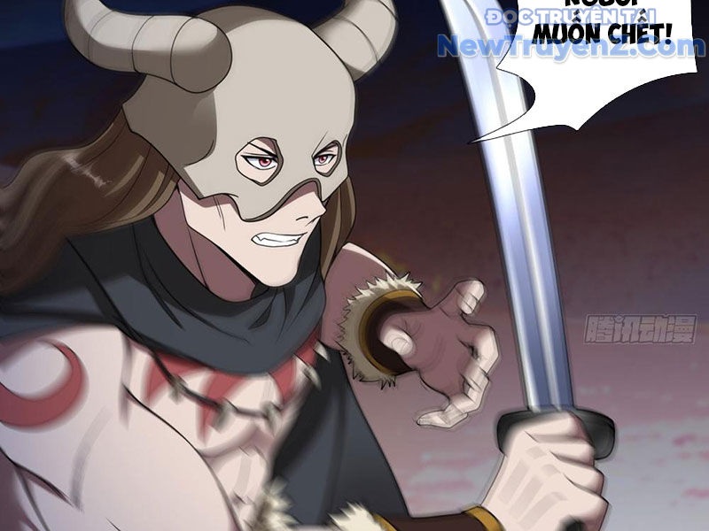 Cái Bóng Của Ta Là Loli chapter 13 - Trang 31