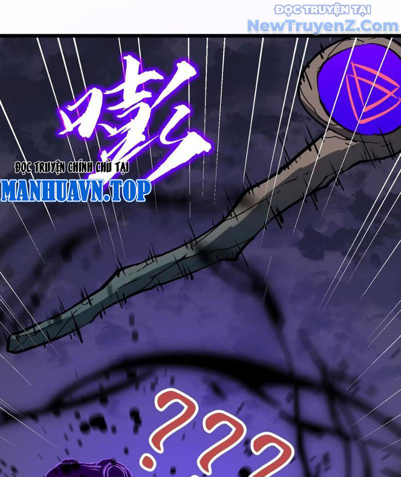 Ta có thể thu thập vô số kính tượng chapter 5 - Trang 101