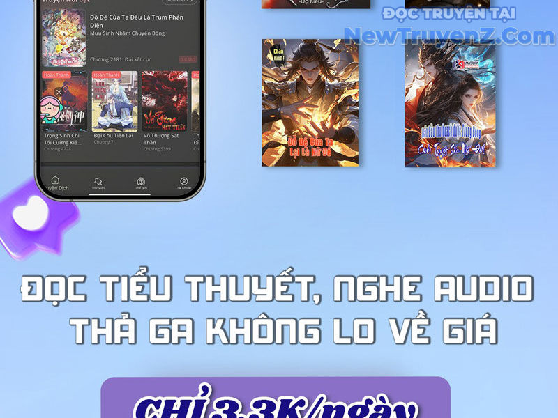 Quỷ Bí Chi Chủ (Bản Mới) chapter 5 - Trang 41