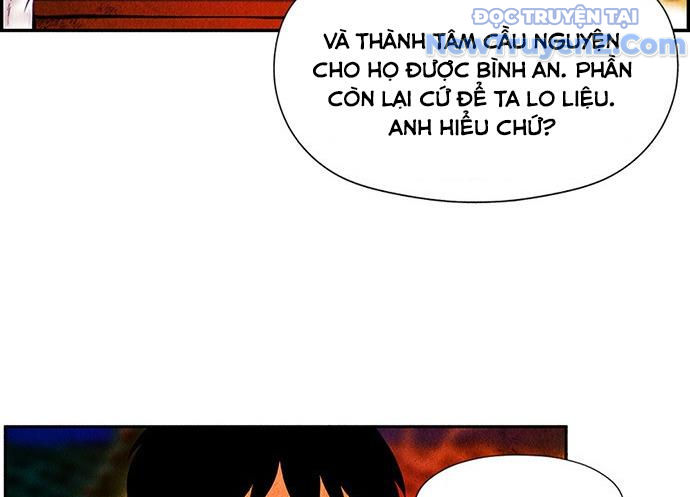 Cửa hàng đồ cổ tương lai chapter 5 - Trang 91