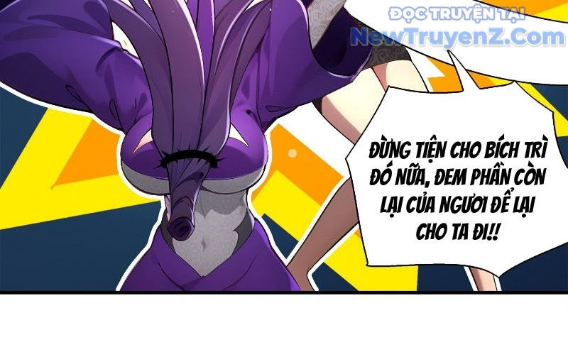 Tuyệt Sắc đạo Lữ đều Nói Ngô Hoàng Thể Chất Vô địch chapter 387 - Trang 20