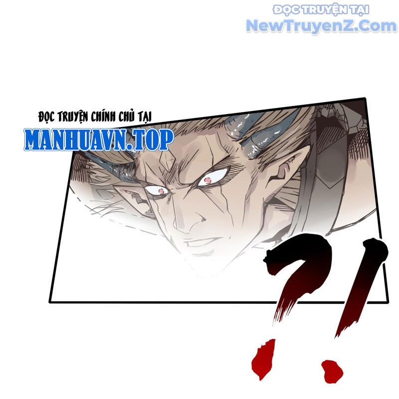 Ta Xuyên Vào Dị Giới Với Chỉ Số Phòng Thủ 99999 chapter 4 - Trang 42