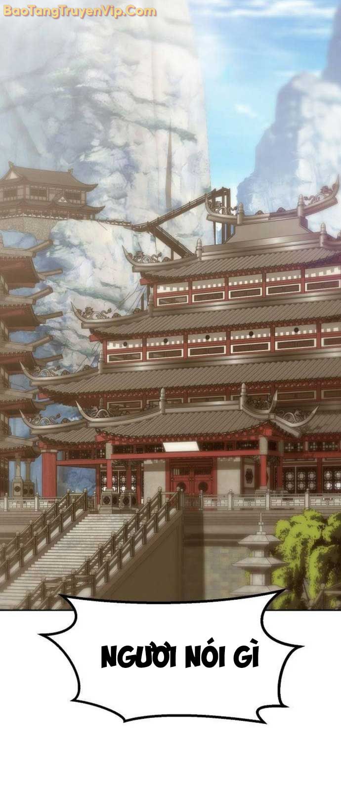 Tiểu Gia Chủ Của Tứ Xuyên Đường Gia Trở Thành Kiếm Thần chapter 73 - Trang 65